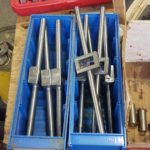 Pump Plungers - 2